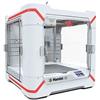 Hamlet Stampante 3D (FDM) Dimensioni Stampa 210 x 210 x 180 mm - HP3DX200E