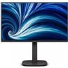 PHILIPS 23,8 MONITOR 120HZ REG ALT USB-C