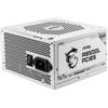MSI MAG A850GL PCIE5 ALIMENTATORE 850 W 80 PLUS GOLD FULLY-MODULAR 20+4 pin ATX
