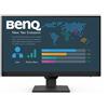 BenQ BL2490 Monitor PC 60,5 cm [23.8] 1920 x 1080 Pixel Full HD Nero (BenQ BL249