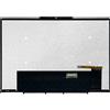 LCDOLED LED OLED LCD Touchscreen Digitalizzatore Assemblea per Lenovo Yoga 7 14IRL8 82YL