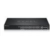 no name Zyxel XGS2220-30 Switch di Accesso a 24 Porte GbE L3 con 6 Uplink 10G