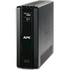 APC BACK-UPS PRO 1200 UPS 1.200VA 720W USCITA AC TYPE F CAVO 1.83M CARICA 8H NER
