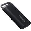 Samsung Portable SSD T5 EVO USB 3.2 4TB