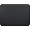APPLE MAGIC TRACKPAD BLACK-INT