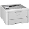 Brother Stampante Multifunzione Brother HLL8230CDWRE1