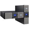 EATON MANUFACTURING EATON 9PX2200IRTN UPS 2200 VA 2200 W 10 PRESE
