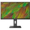 no name 31 5 MONITOR VA 3840x2160 REG ALT