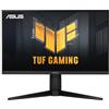 Asus Monitor 90LM09A0-B01370 TUF GAMING MONITOR 27 QHD IPS