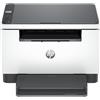 HP Stampante Laser Multifunzione A4 USB - 8J9K4F#B19 LaserJet M234d HP