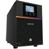 VERTIV LIEBERT GXE3-1000IMT GRUPPO DI CONTINUITA' (UPS) DOPPIA CONVERSIONE (ONLI