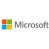 HPE MS WS22 2C DC ADD LIC WW SW
