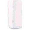Zyxel Nebula FWA505 Router Wireless WWAN 1GbE Wi-Fi 6 Dual Band 4G-5G