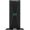 HPE ProLiant Ml350 Gen11 4510 12-Core 64gb-r Mr408i-o 8sff 2x960Gb Ssd 2x1000w R
