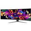 MSI MPG 491CQP QD-OLED