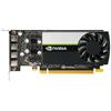 PNY VCNT1000-8GB-SB NVIDIA QUADRO T1000 8GB DDR6 128bit PCI Express x16 3.0