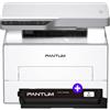 PANTUM (BUNDLE) PANTUM BM4200DW - STAMPANTE MULTIFUNZIONE LASER MONOCROMATICA A4 - WiFi