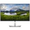 DELL P SERIES P2723QE 27" LED IPS 4K ULTRA HD 16:9 350 cd/mq 5 ms 1000:1 60Hz US