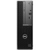 DELL PC SFF OPTIPLEX 7020 I5-14500 16GB 512GB SSD WIN 11 PRO