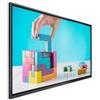 no name 75BDL3052E/00 LuminositÇÿ 350 75ƒ__ E-Line, UHD, Android 8, HE-IR 20 points, OPS