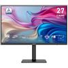 MSI MODERN MD272UPHG