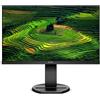 PHILIPS 241B8QJEB/00 23.8" LED FULL HD MONITOR PC