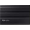 Samsung Portable SSD T7 Shield USB 3.2 4TB