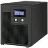 ATLANTIS A03-HP4003P UPS GRUPPO DI CONTINUITA' 3000VA (2100W) SINEWAVE LINE INTE