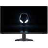 Dell Technologies ALIENWARE 27 QD-OLED GAMING MONITOR