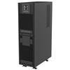 CONCEPTRONIC UPS CONCEPTRONIC ZEUS52E6K 6000VA/5400W -Online Tower IEC -- HID USB Communicati