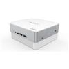 no name PC YASHI NUCKY NY8291 Intel Core i5-1135G7 8GB 256GB SSD 2xHDMI Type-C WiFi W11P