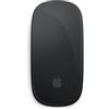 Apple Magic mouse Ufficio Ambidestro Bluetooth
