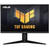 Asus Monitor 27" ( IPS Full HD 1080p 180Hz ) TUF GAMING VG279QL3A Pivot Black