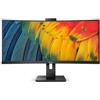 Philips 5000 series 34B1U5600CH/00 LED display 86,4 cm (34\") 3440 x 1440 Pixel