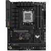 ASUS TUF GAMING B650-PLUS WIFI SCHEDA MADRE B650 ATXAM5 4xDDR5DC DISPLAYPORT HDM