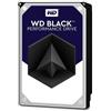 WESTERN DIGITAL BLACK HDD INTERNO 4.000GB SATA III FORMATO 3.5" 7.200rpm GARANZI