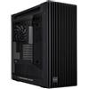 ASUS ProArt PA602 Midi Tower Nero