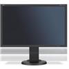 Sharp/Nec Monitor 60004676 MULTISYNC EA241WU BLACK