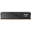 XPG ADATA Lancer Blade memoria 32 GB 2 x 16 GB DDR5 6000 MHz Data Integrity Check [v