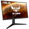 Asus Monitor 90LM05Z0-B05370 VG27AQA1A GAMING