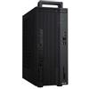 ASUS PC MT EXPERTCENTER D5 I5-14500 16GB 512GB SSD WIN 11 PRO