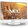Sharp/nec EA242WU-WH 24IN - 1920X1200
