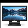 Philips Monitor 162B9T/00 15 6 16:9 TOUCH SCREEN MONITOR