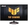 ASUS TUF GAMING VG279Q3R GAMING FHD
