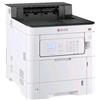 KYOCERA ECOSYS PA4000cx STAMPANTE LASER A COLORI A4 DUPLEX CASSETTO CARTA 500 FO