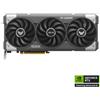 Asus Scheda Video 90YV0N00-M0NA00 TUF-RTX5060-O8G-GAMING