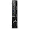 Dell Technologies OPTIPLEX MICRO PLUS MFF