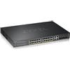 Zyxel GS2220-28HP-EU0101F Switch di Rete Gestito L2 Gigabit Ethernet 10-100-1000