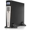 Riello UPS UPS CSDH3K0AA5 SENTINEL DUAL 3000VA