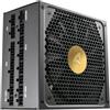 SHARKOON REBEL P30 GOLD PSU ALIMENTATORE 1.300 W 80 PLUS GOLD FULL MODULAR GEN5
